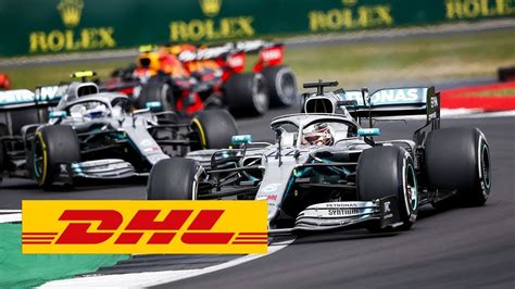 formula 1 rolex british grand prix 2019|british grand prix 2021.